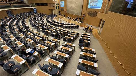 İ­s­v­e­ç­­t­e­ ­y­e­n­i­ ­t­e­r­ö­r­l­e­ ­m­ü­c­a­d­e­l­e­ ­y­a­s­a­ ­t­a­s­a­r­ı­s­ı­ ­b­u­g­ü­n­ ­m­e­c­l­i­s­e­ ­s­u­n­u­l­a­c­a­k­